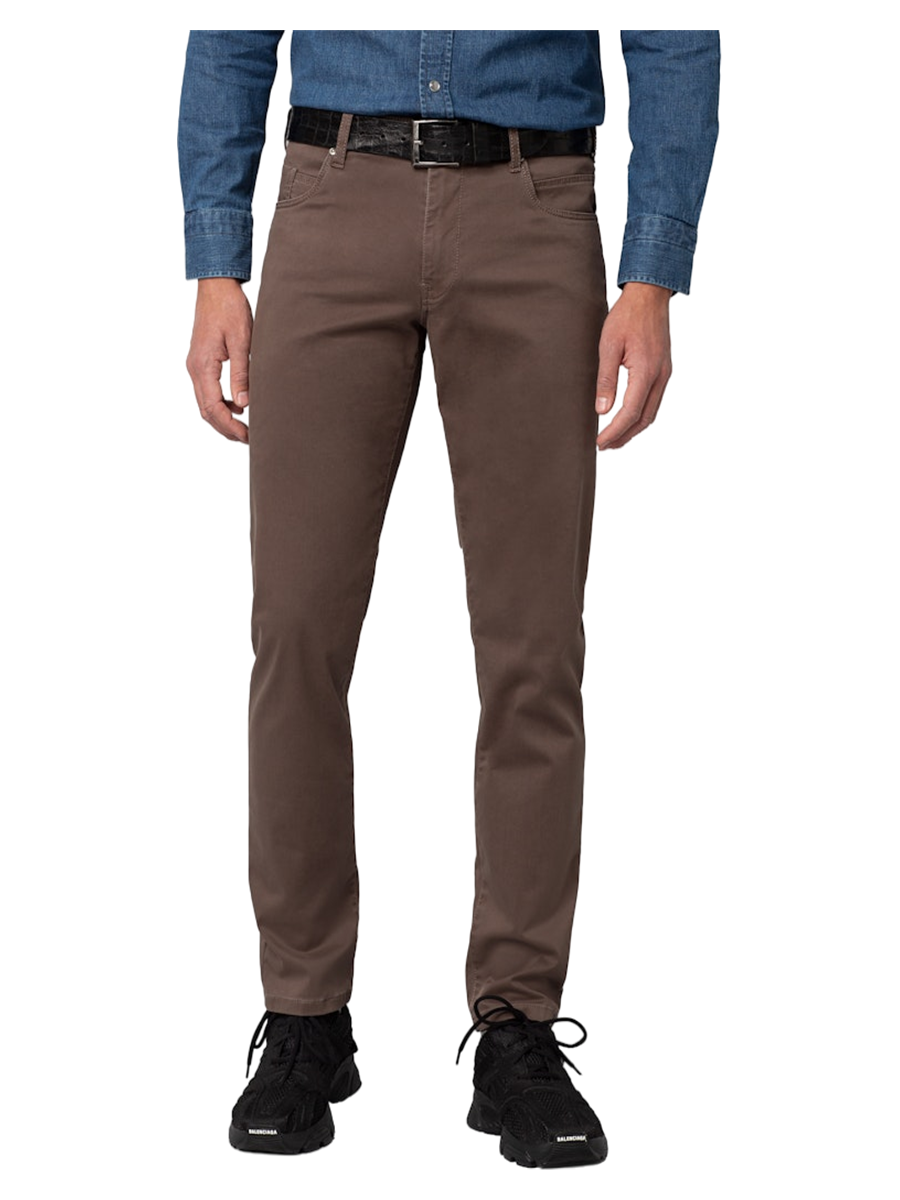 Meyer Slim fit Jeans